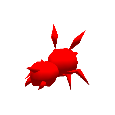 721 U 00 (DUMMY)